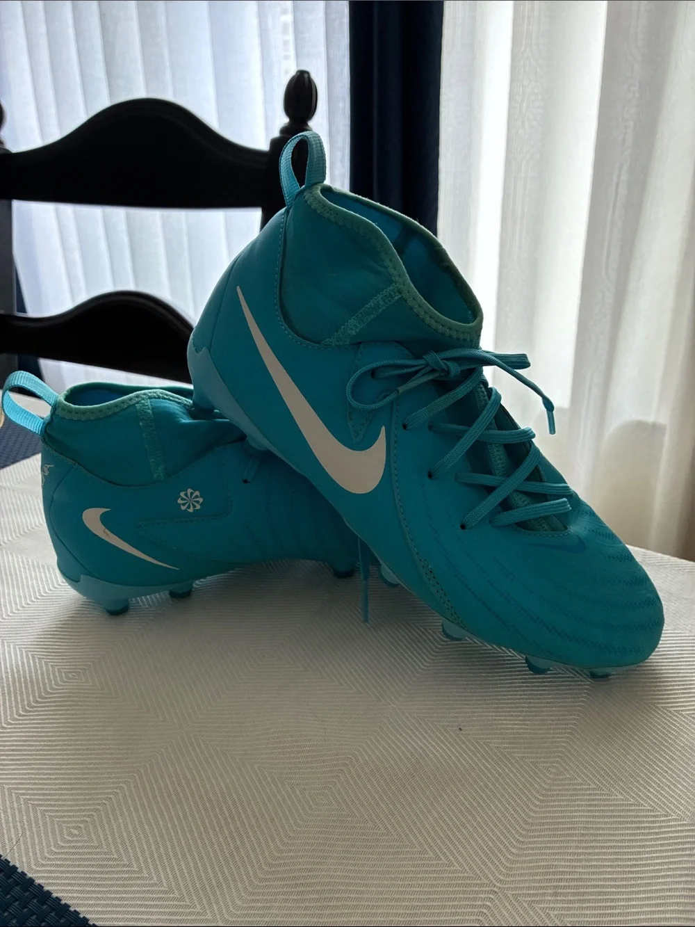 Nike Unisex Phantom Luna